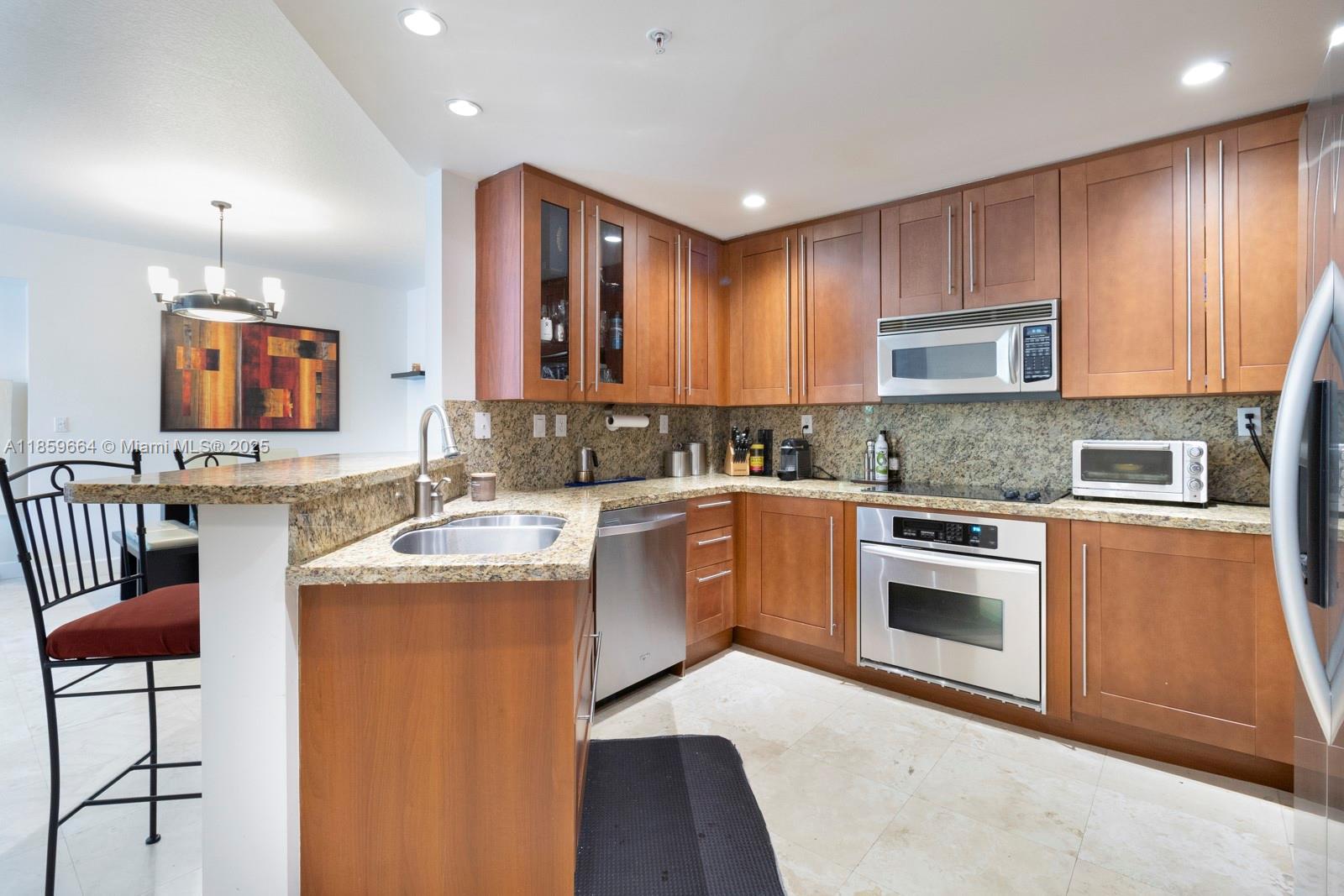 Property photo # 5