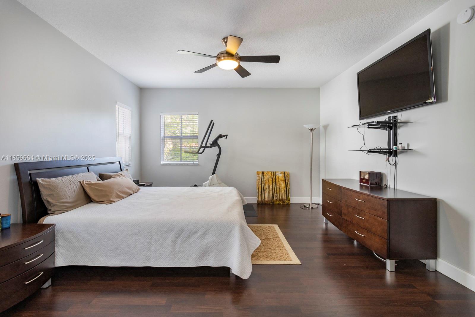 Property photo # 7