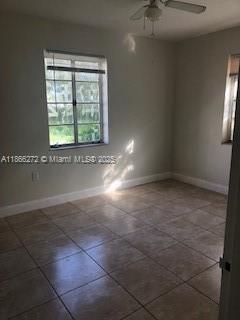Property photo # 3