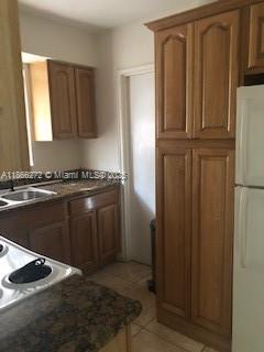 Property photo # 2