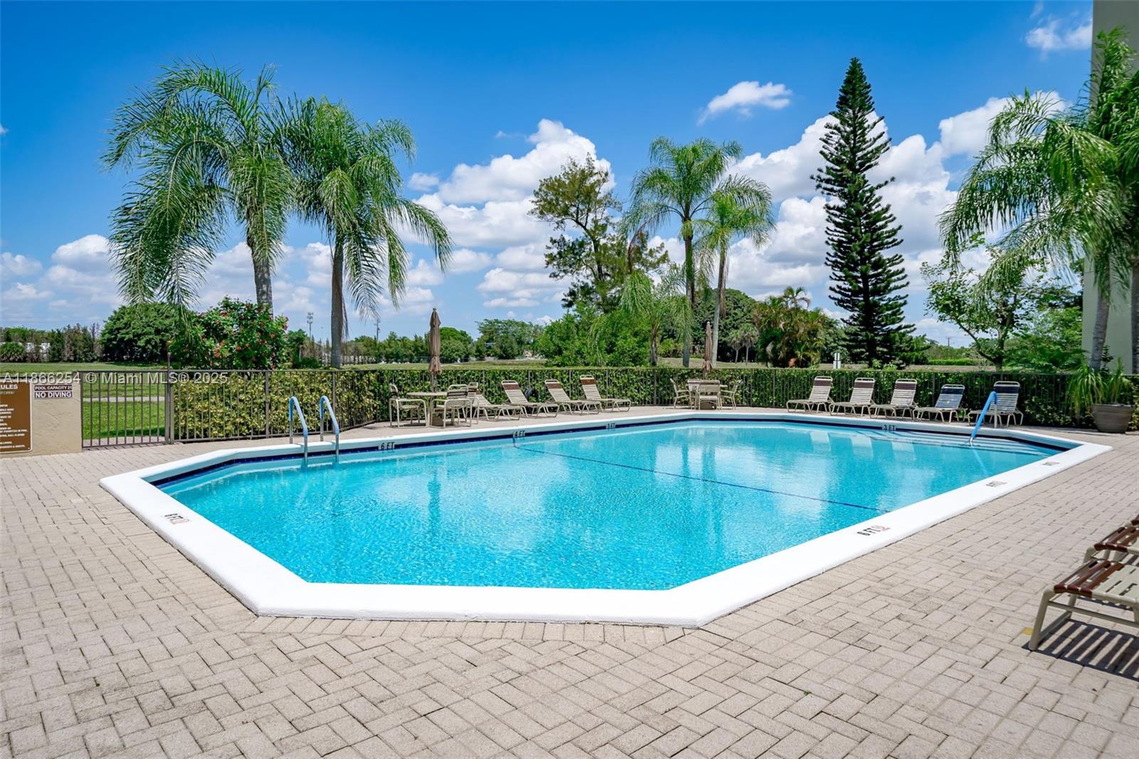 Property photo # 3