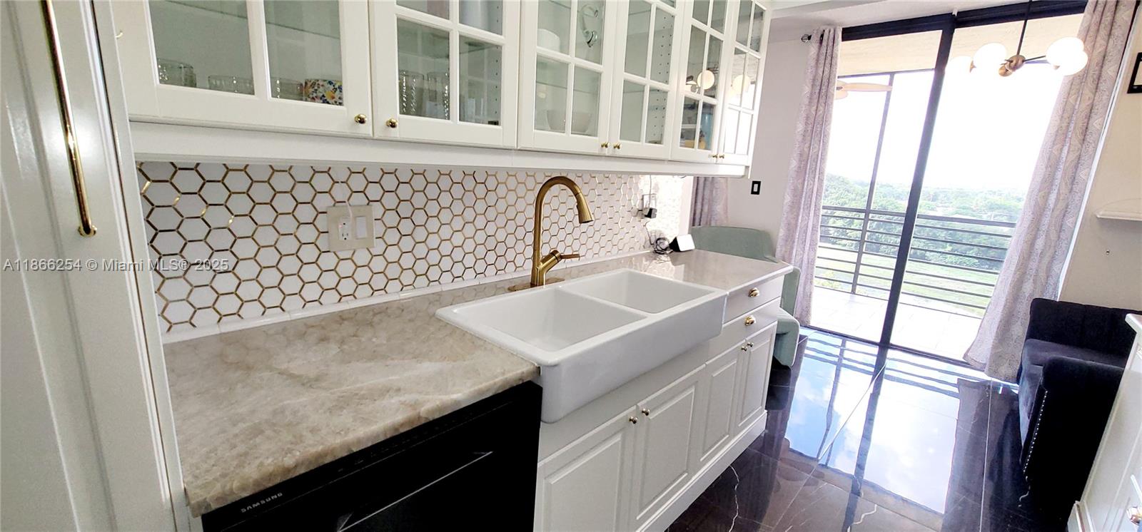 Property photo # 6
