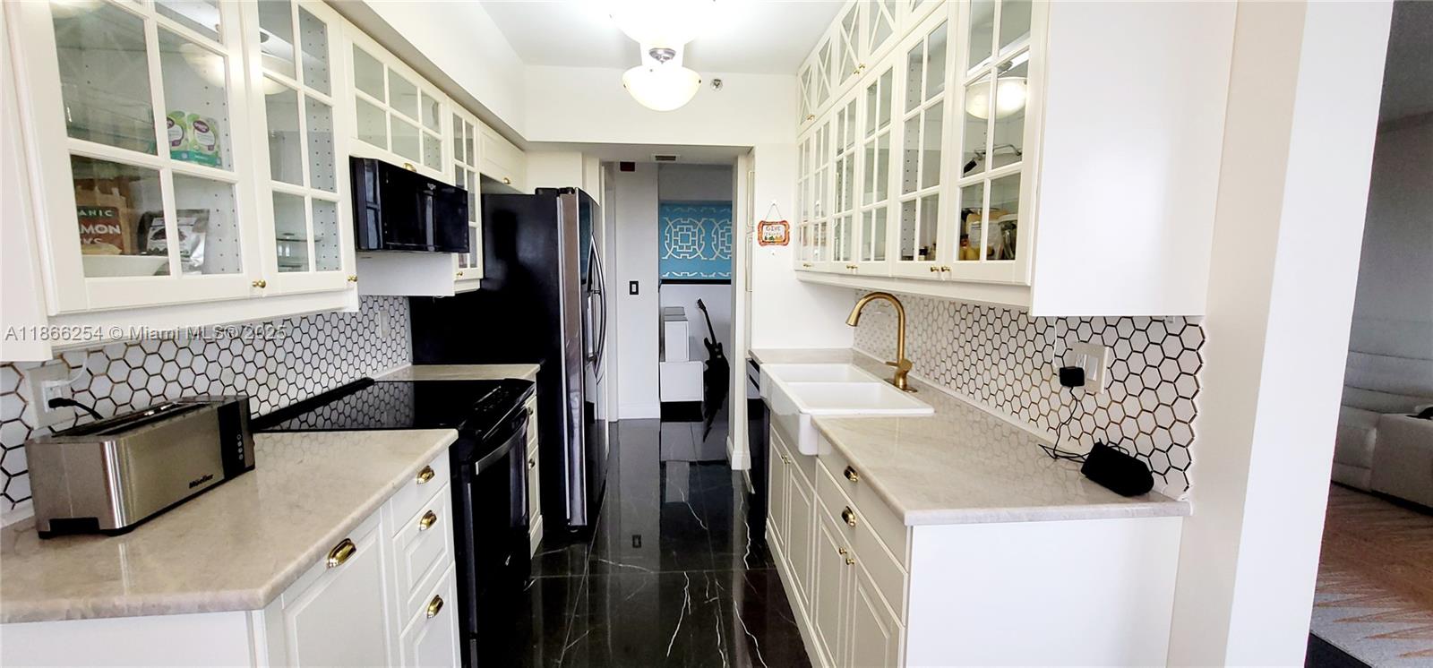 Property photo # 5