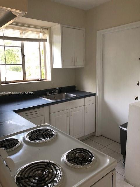 Property photo # 2