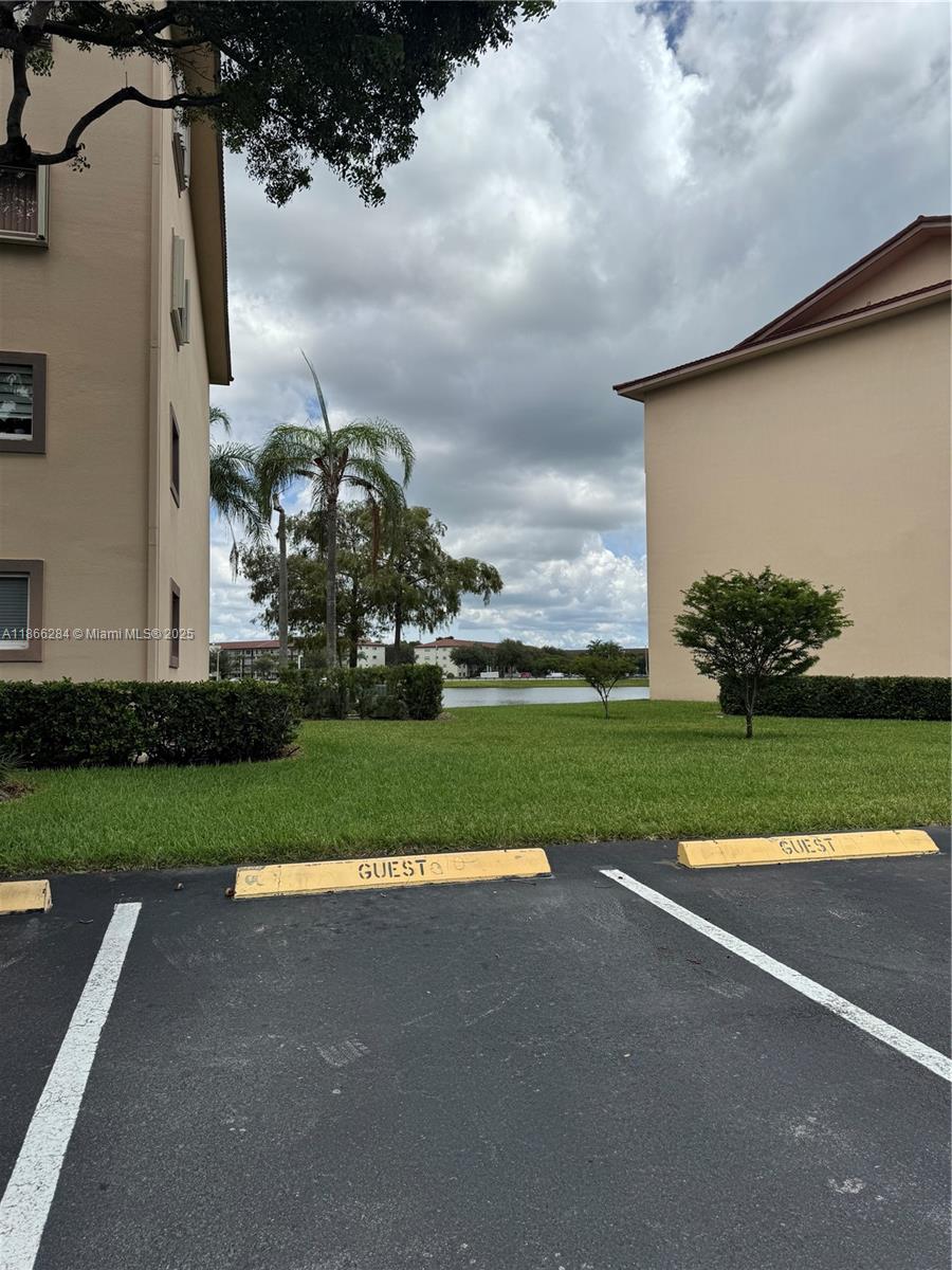 Property photo # 4