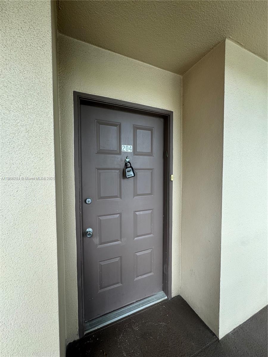 Property photo # 2
