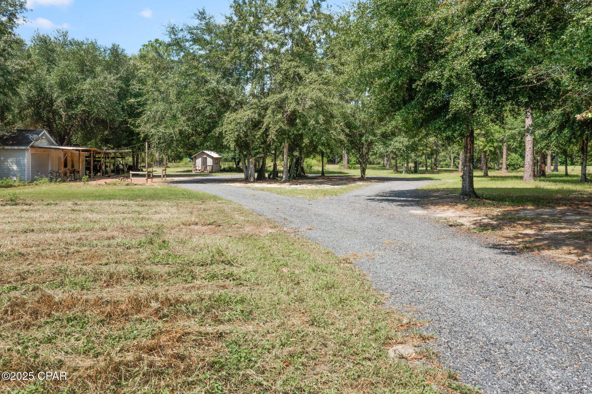 Image 43 For 1268 Piney Grove Road