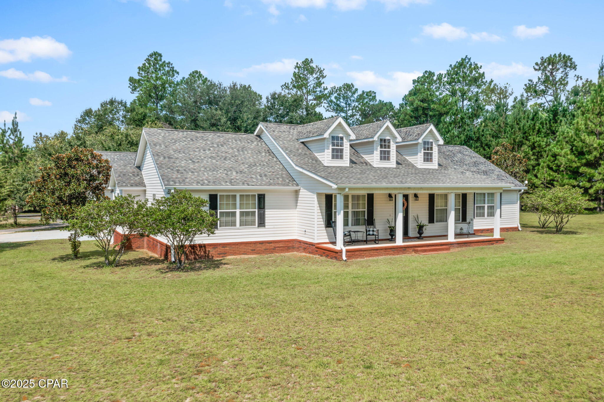 Image 62 For 1268 Piney Grove Road