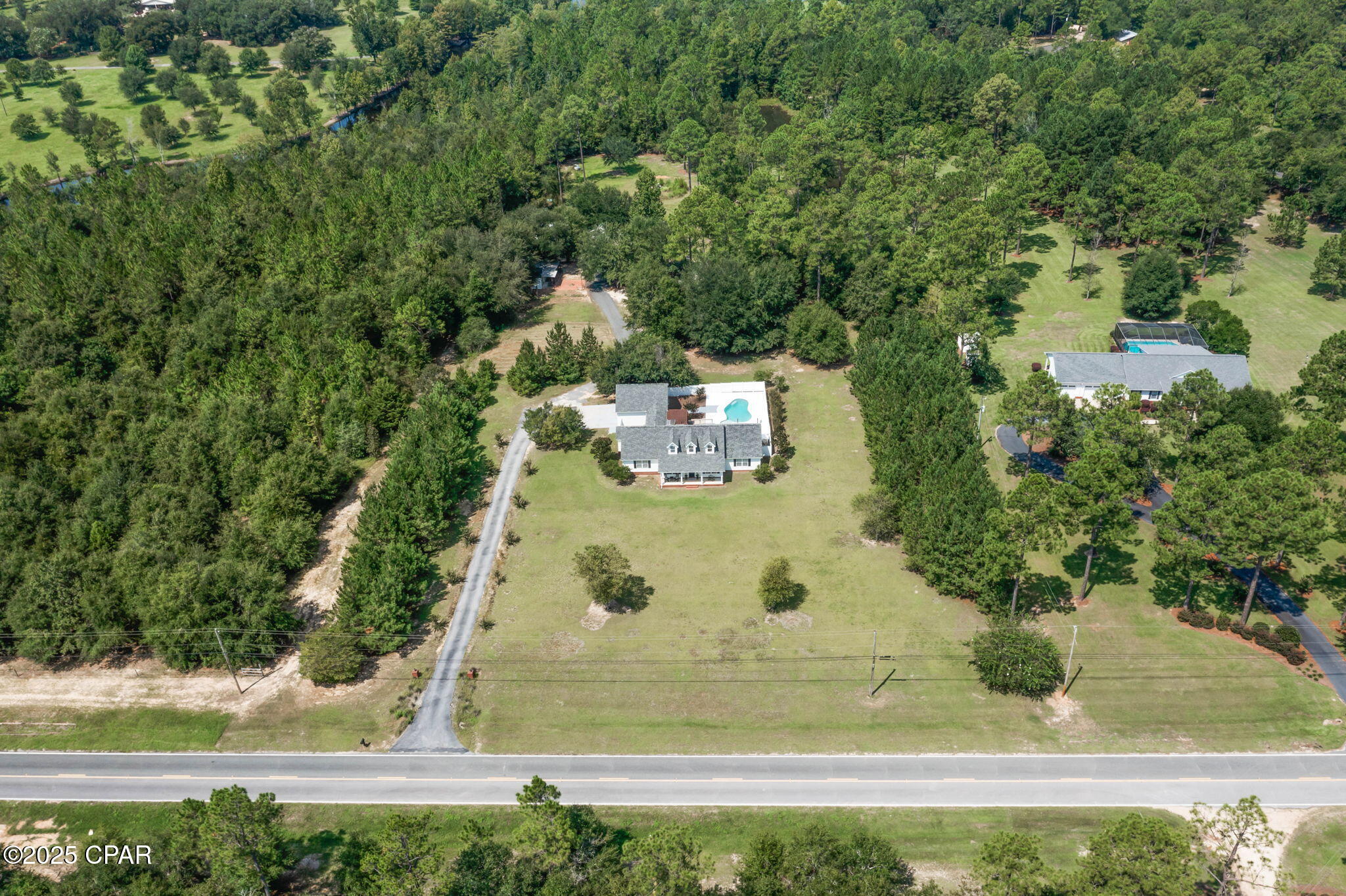 Image 71 For 1268 Piney Grove Road