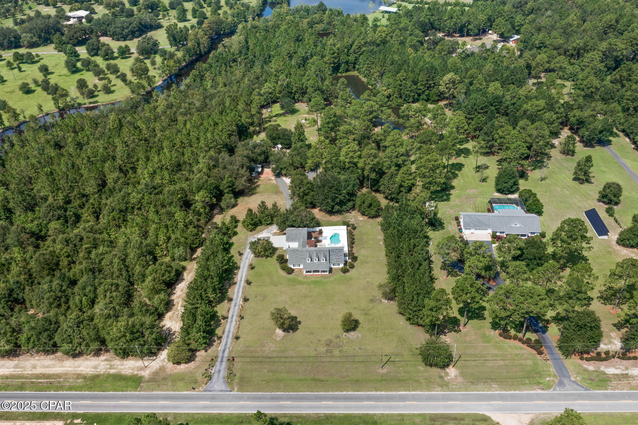 Image 72 For 1268 Piney Grove Road