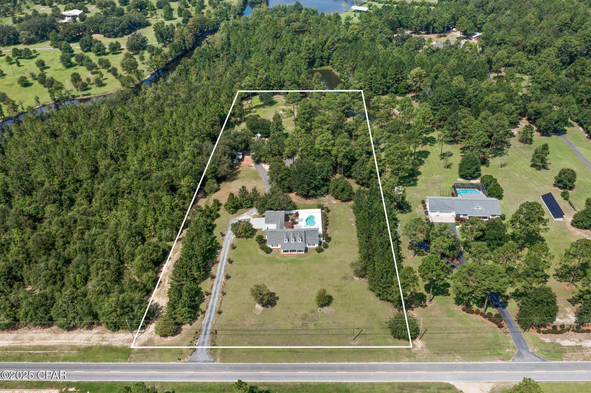 Image 82 For 1268 Piney Grove Road