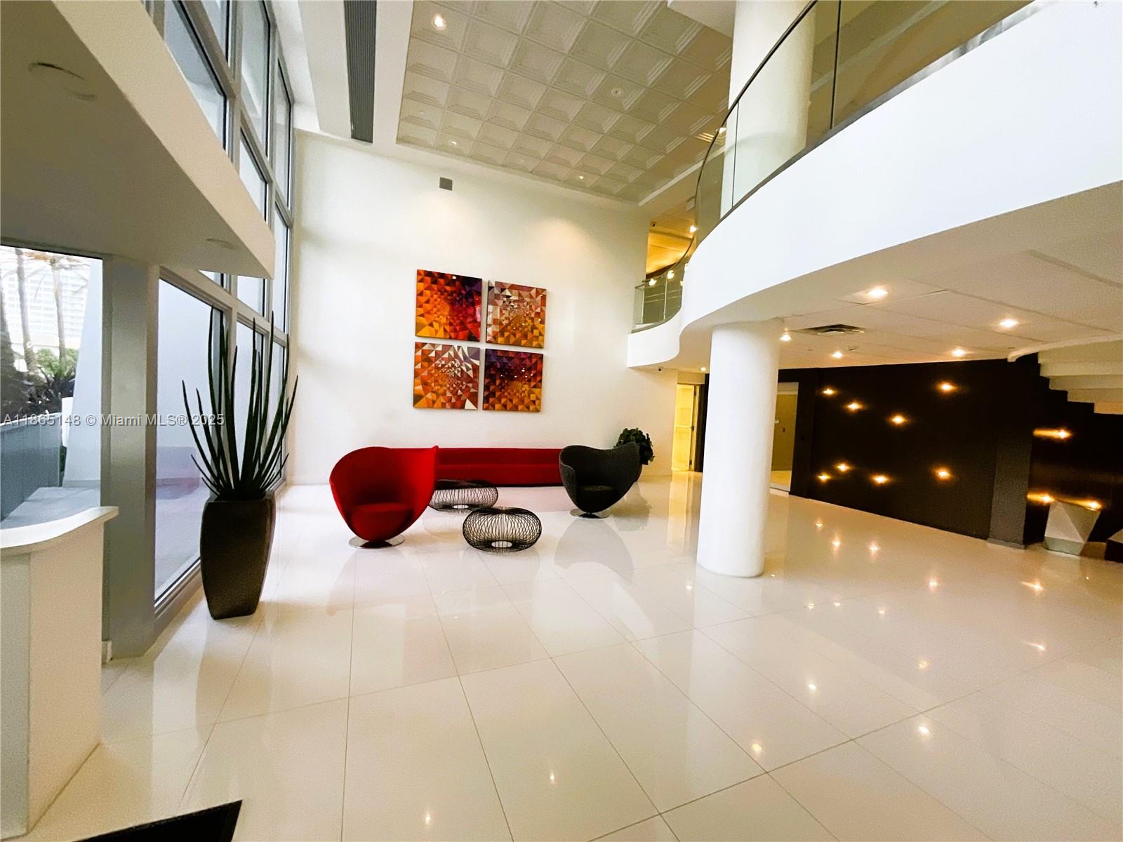 Property photo # 9
