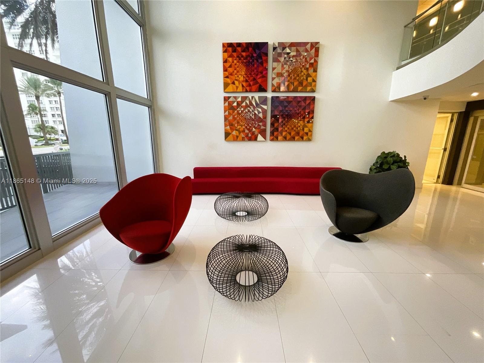 Property photo # 3