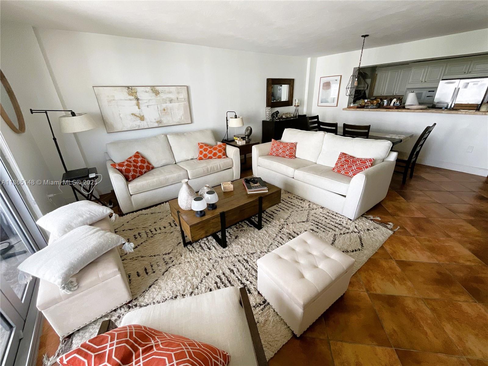 Property photo # 2