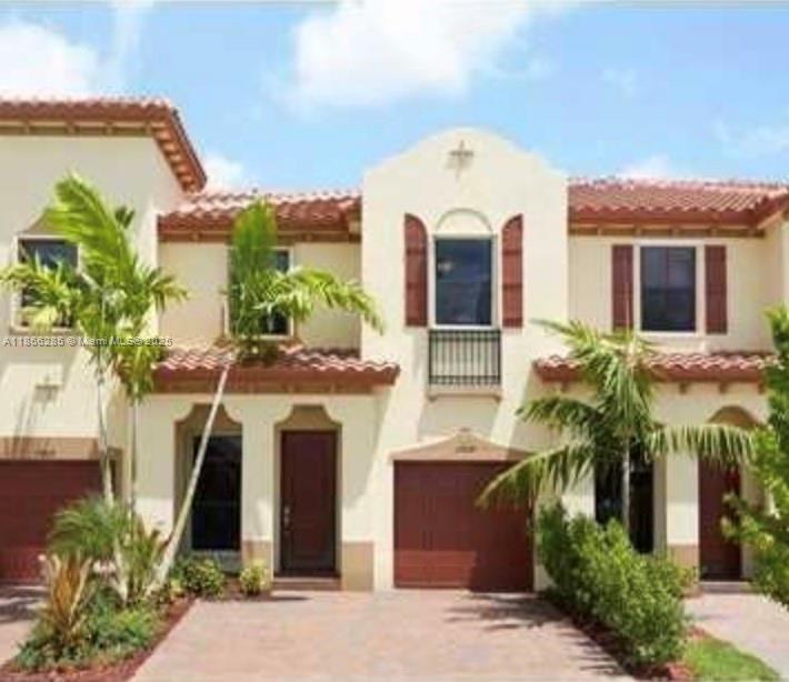 Property photo # 0