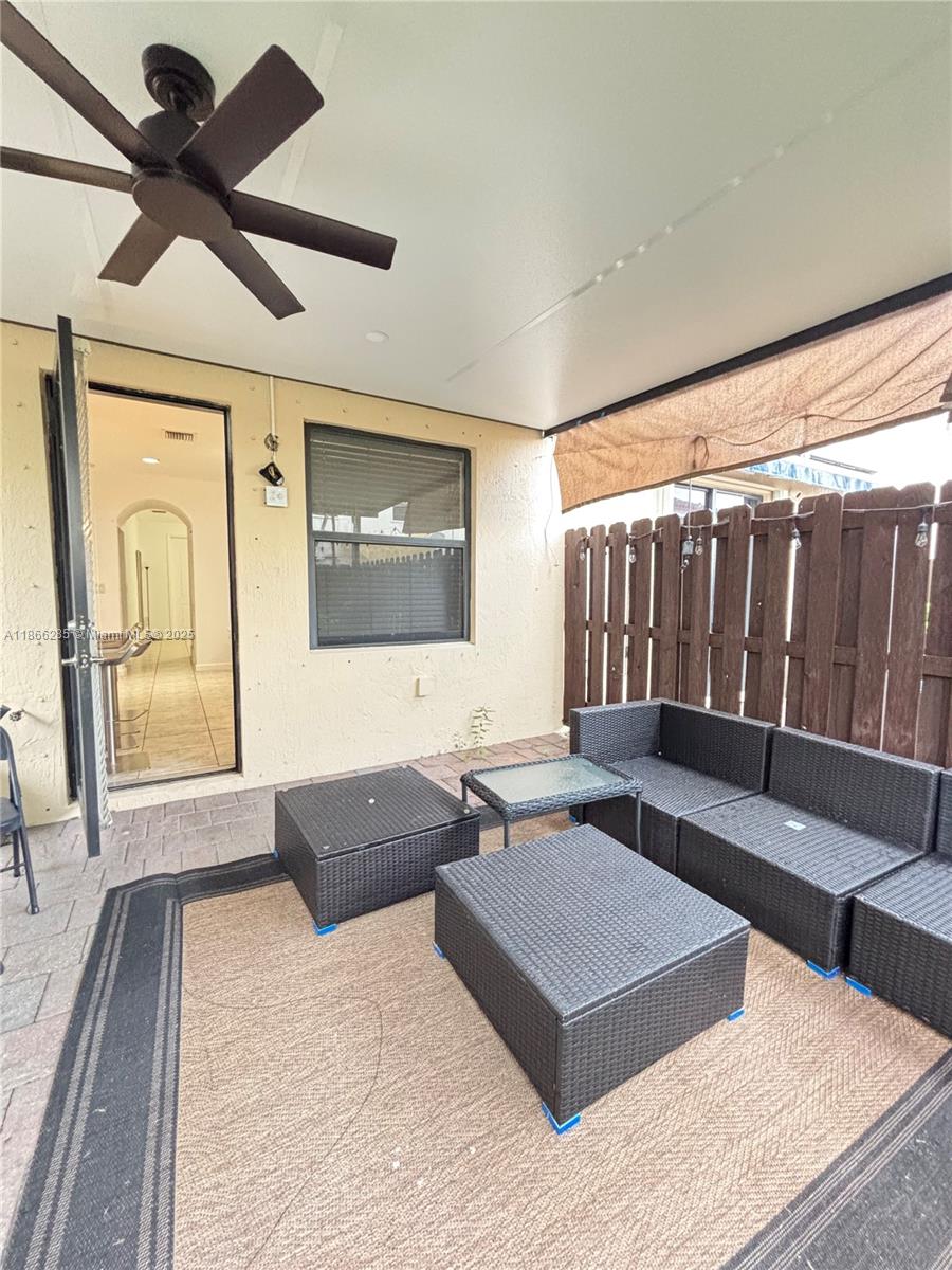 Property photo # 8