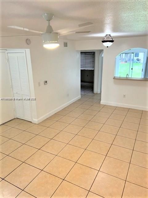 Property photo # 3
