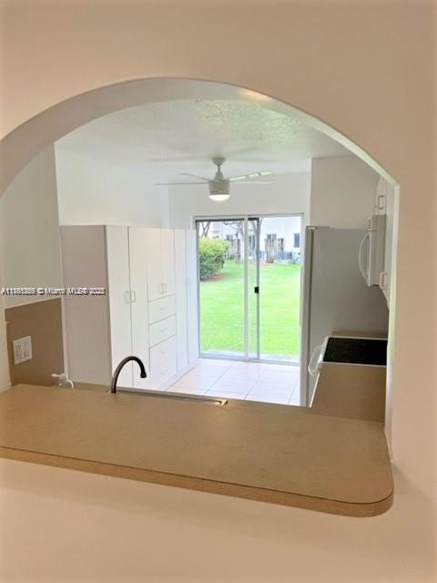 Property photo # 7