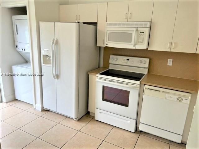 Property photo # 4