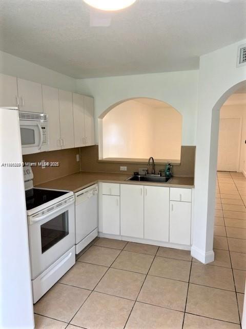 Property photo # 9