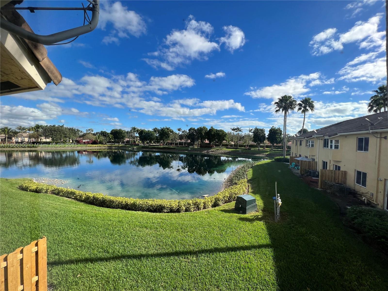 Property photo # 7