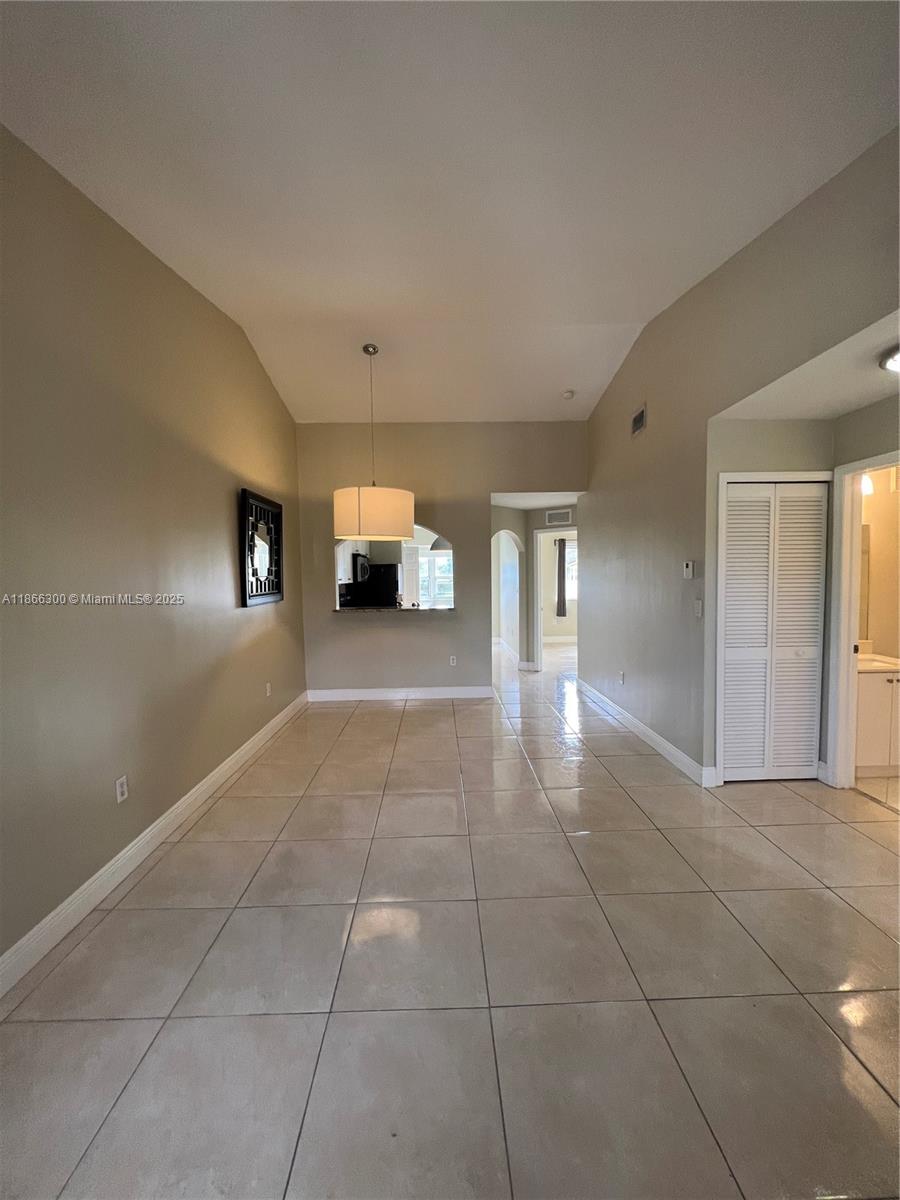 Property photo # 9