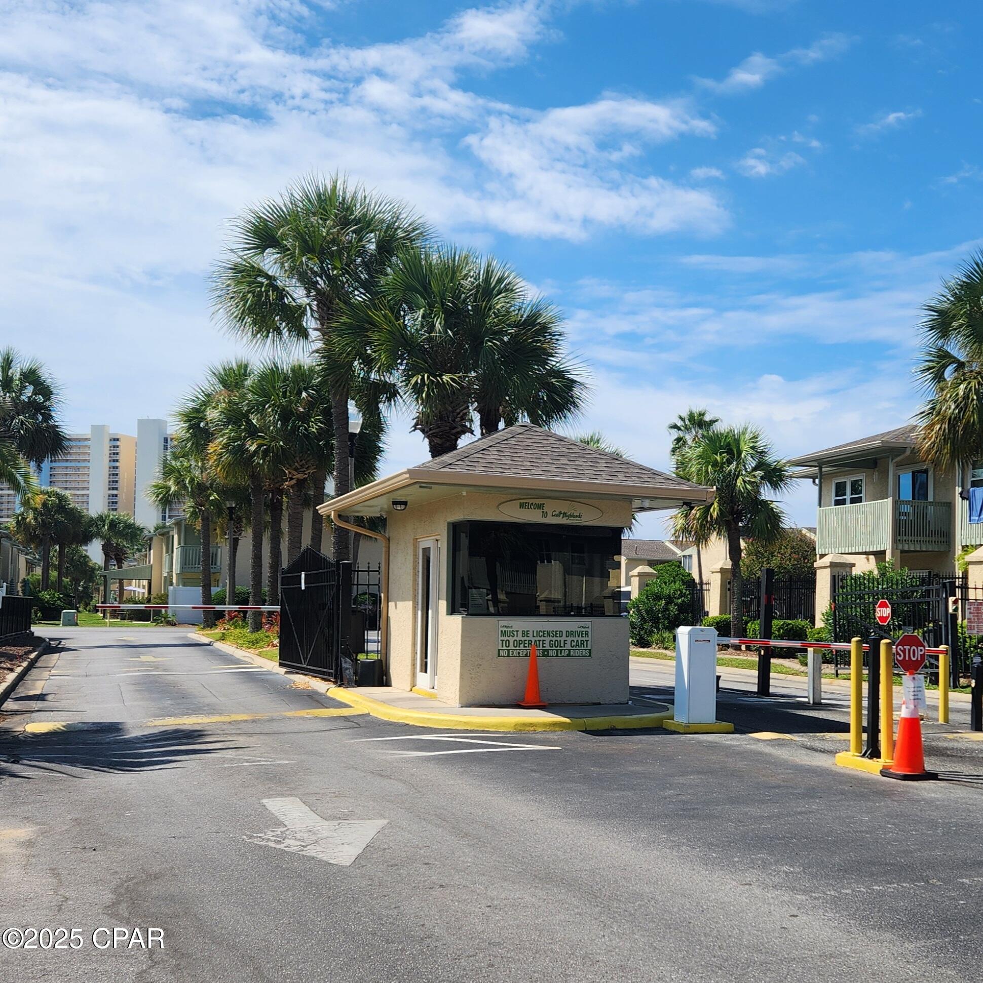 Image 36 For 120 Grande Island Boulevard