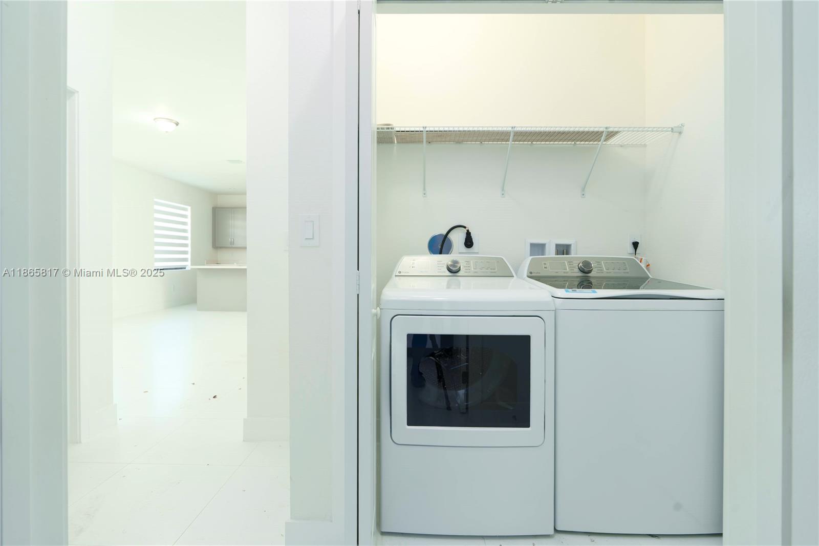 Property photo # 6