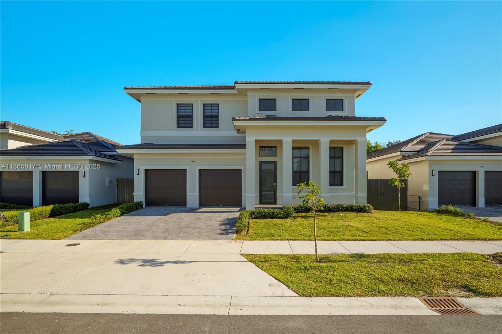Property photo # 9