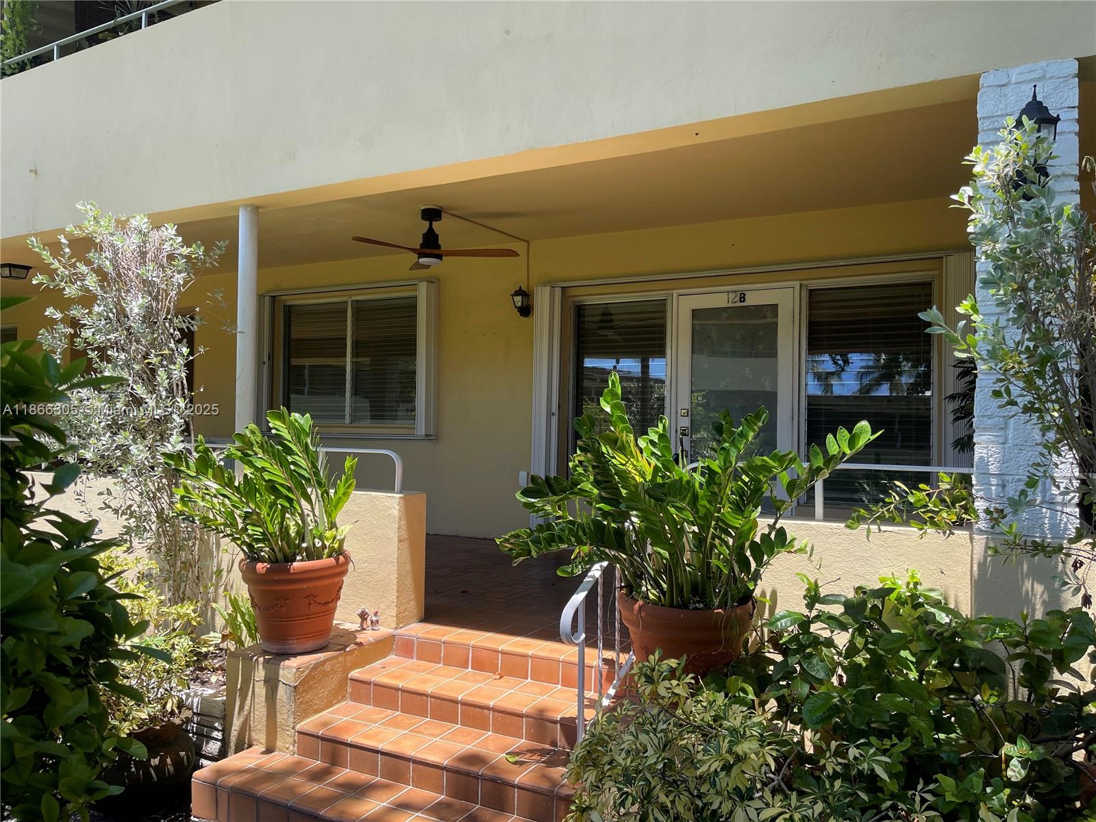 Property photo # 0
