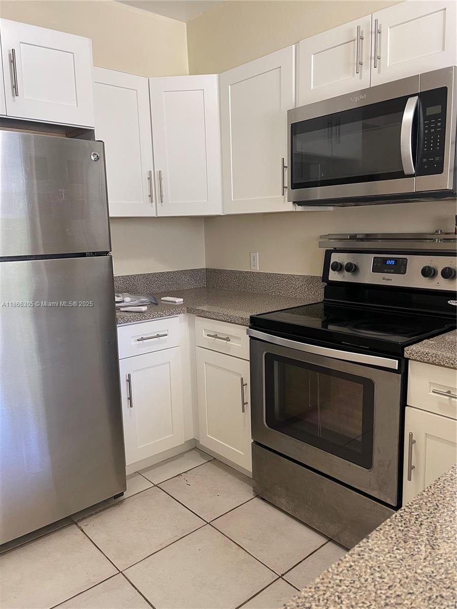 Property photo # 5