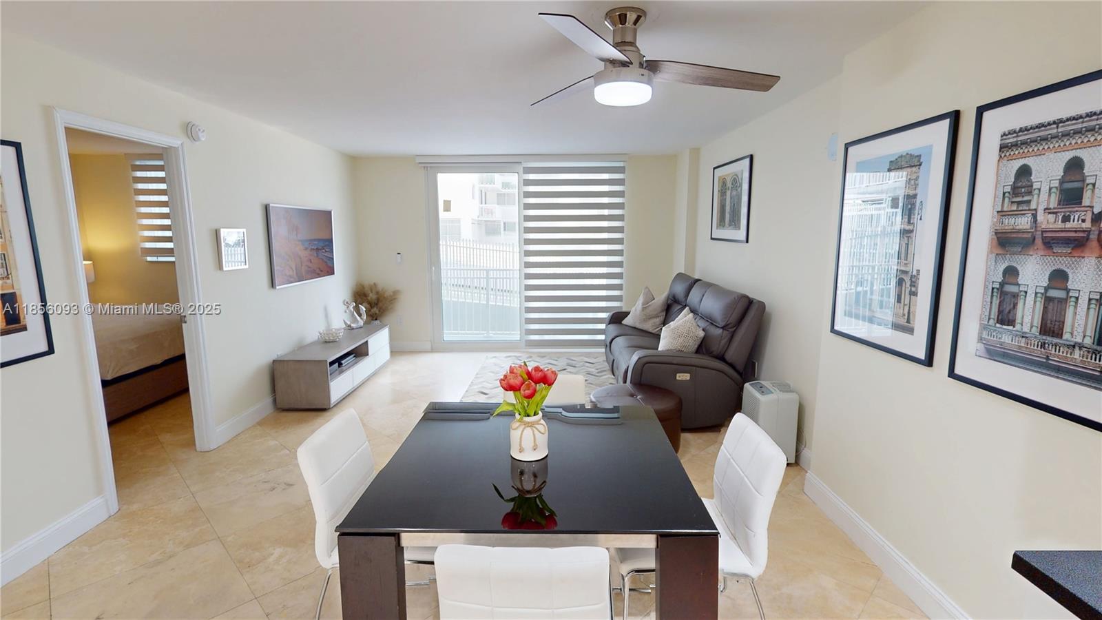 Property photo # 0