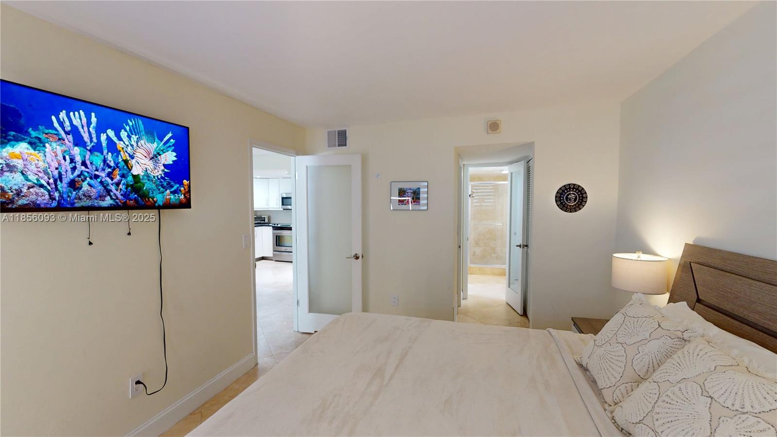 Property photo # 9