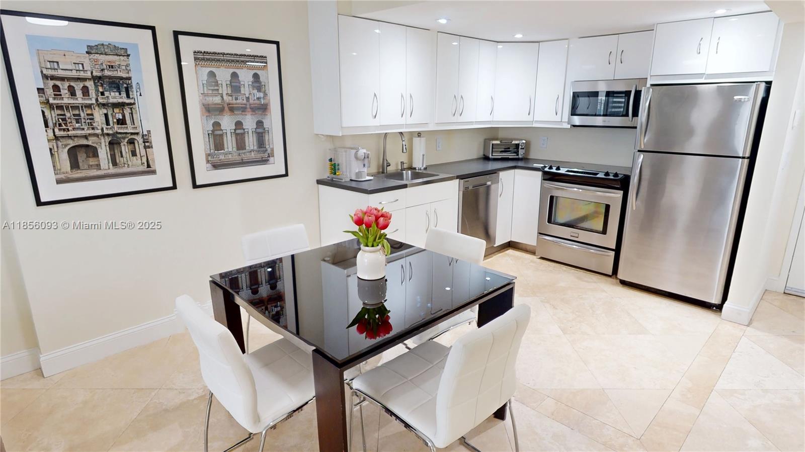 Property photo # 2