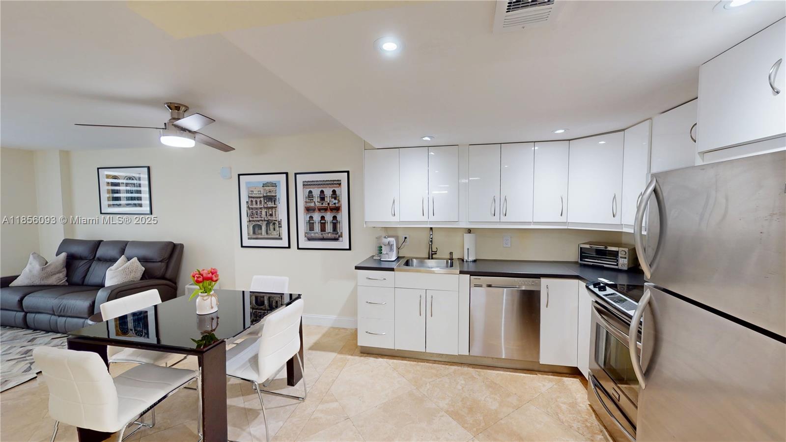 Property photo # 7