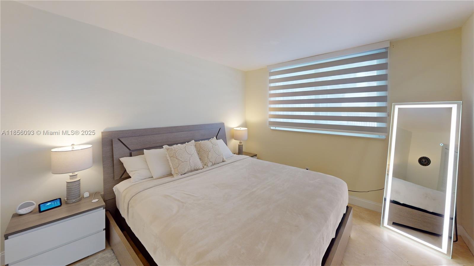 Property photo # 5