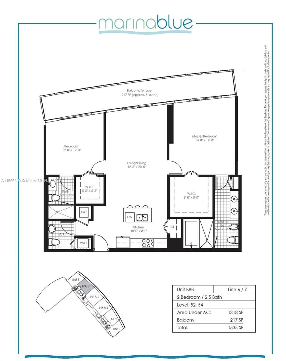Property photo # 5