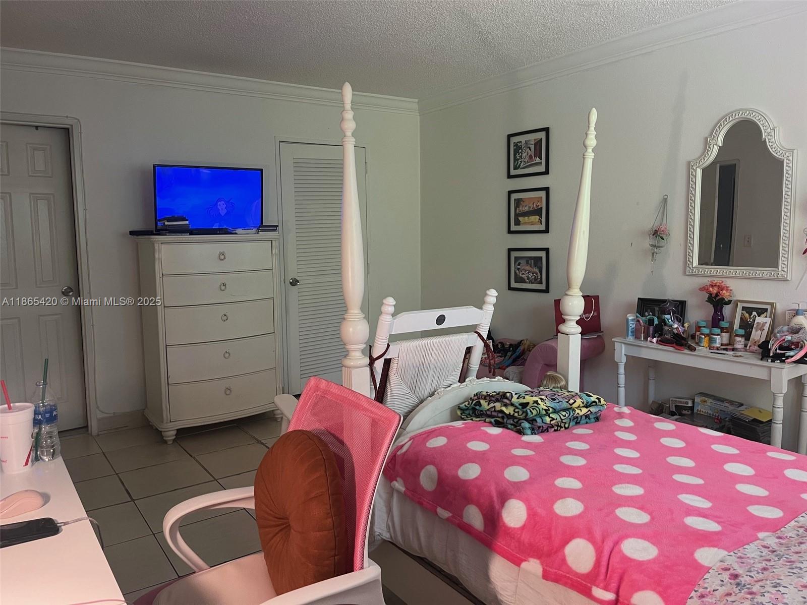 Property photo # 4