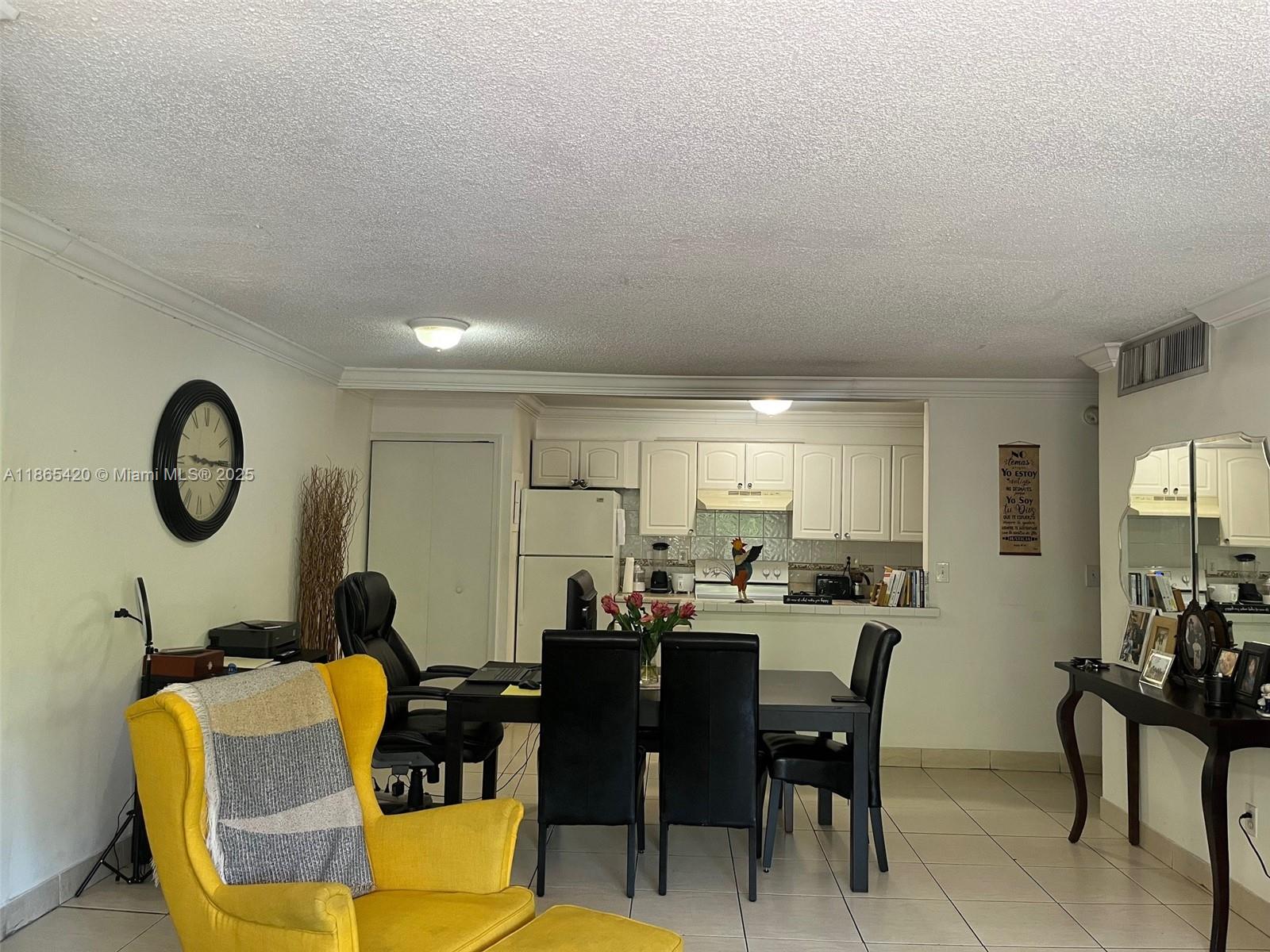 Property photo # 7