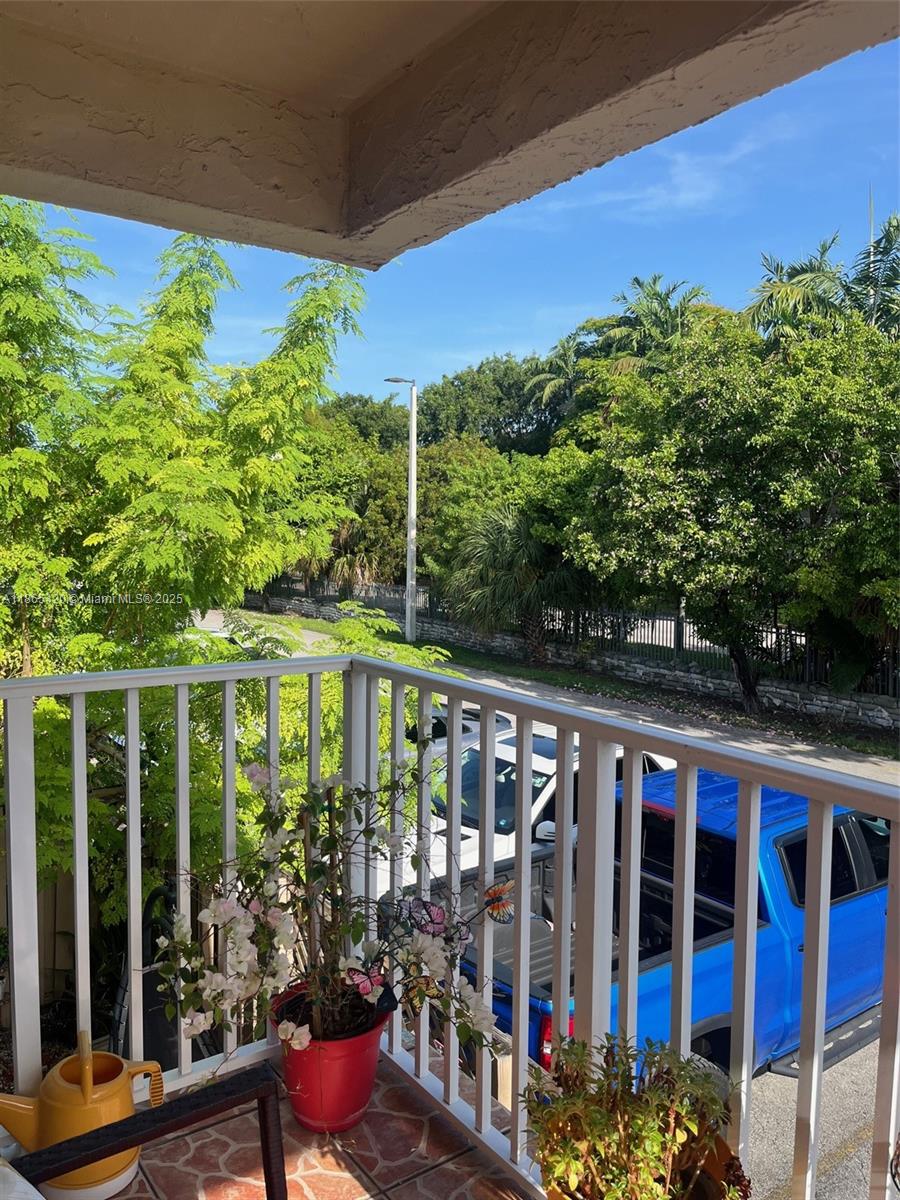Property photo # 9
