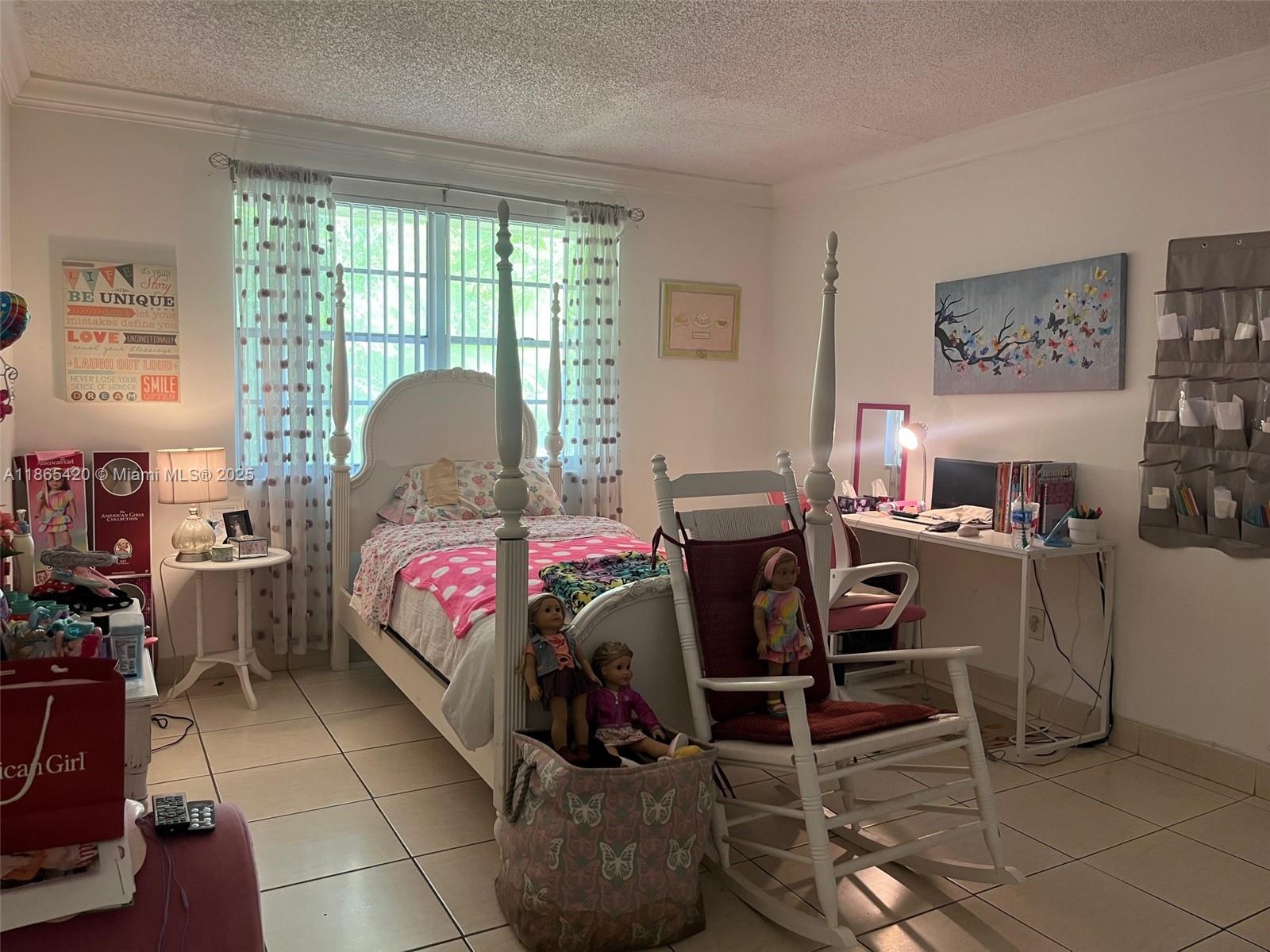 Property photo # 8