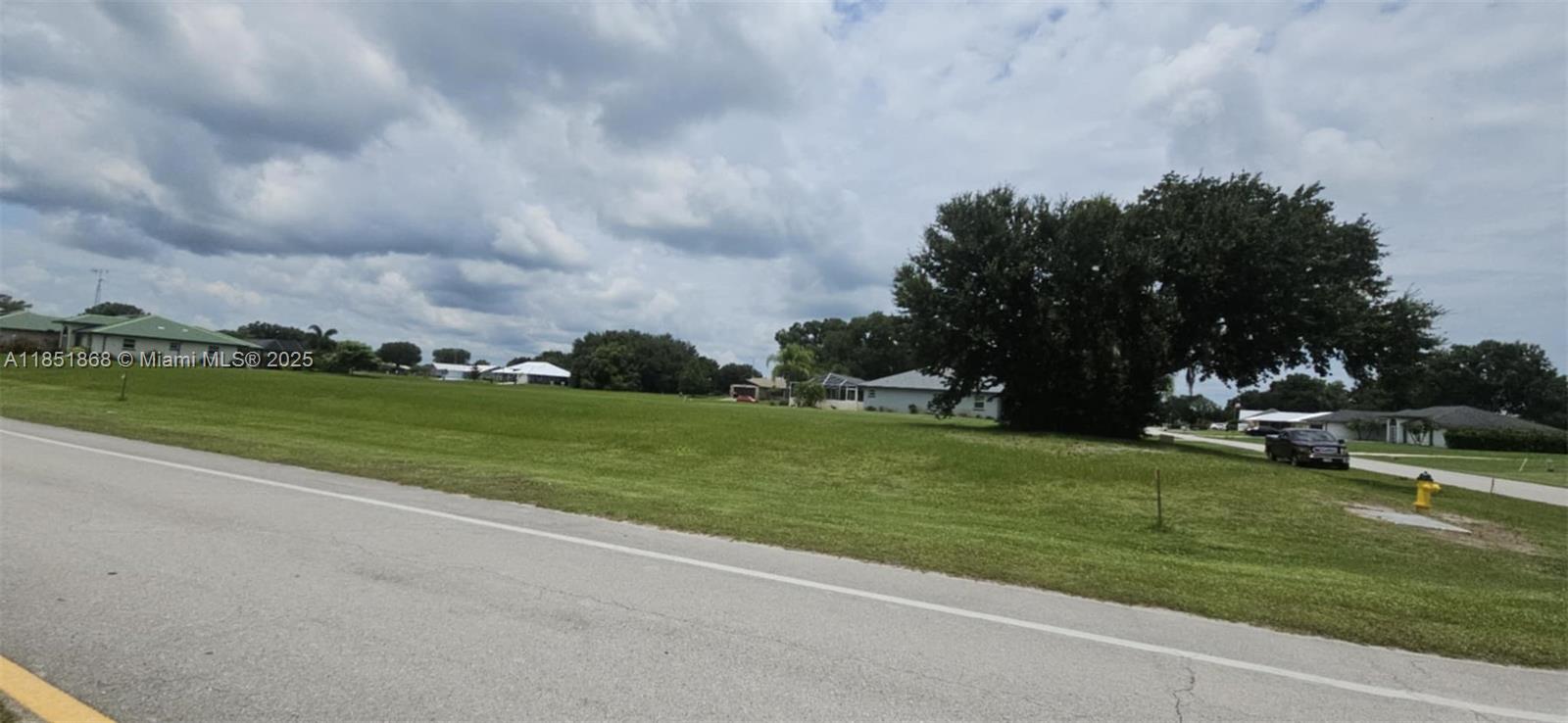 Spring Lake Village 5