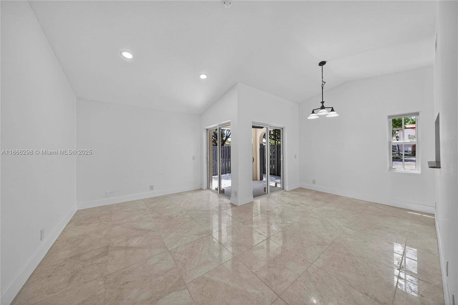 Property photo # 3