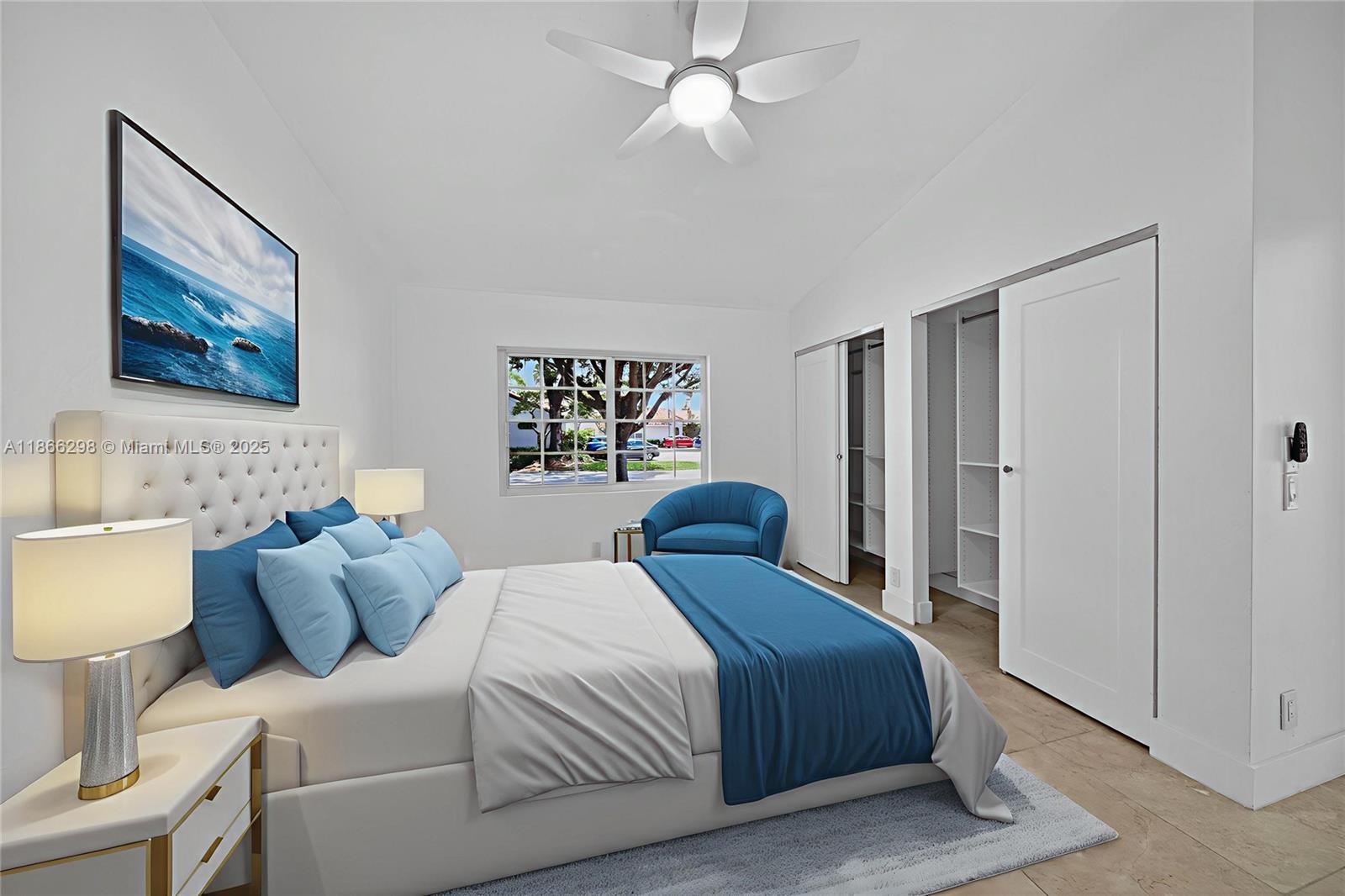 Property photo # 9
