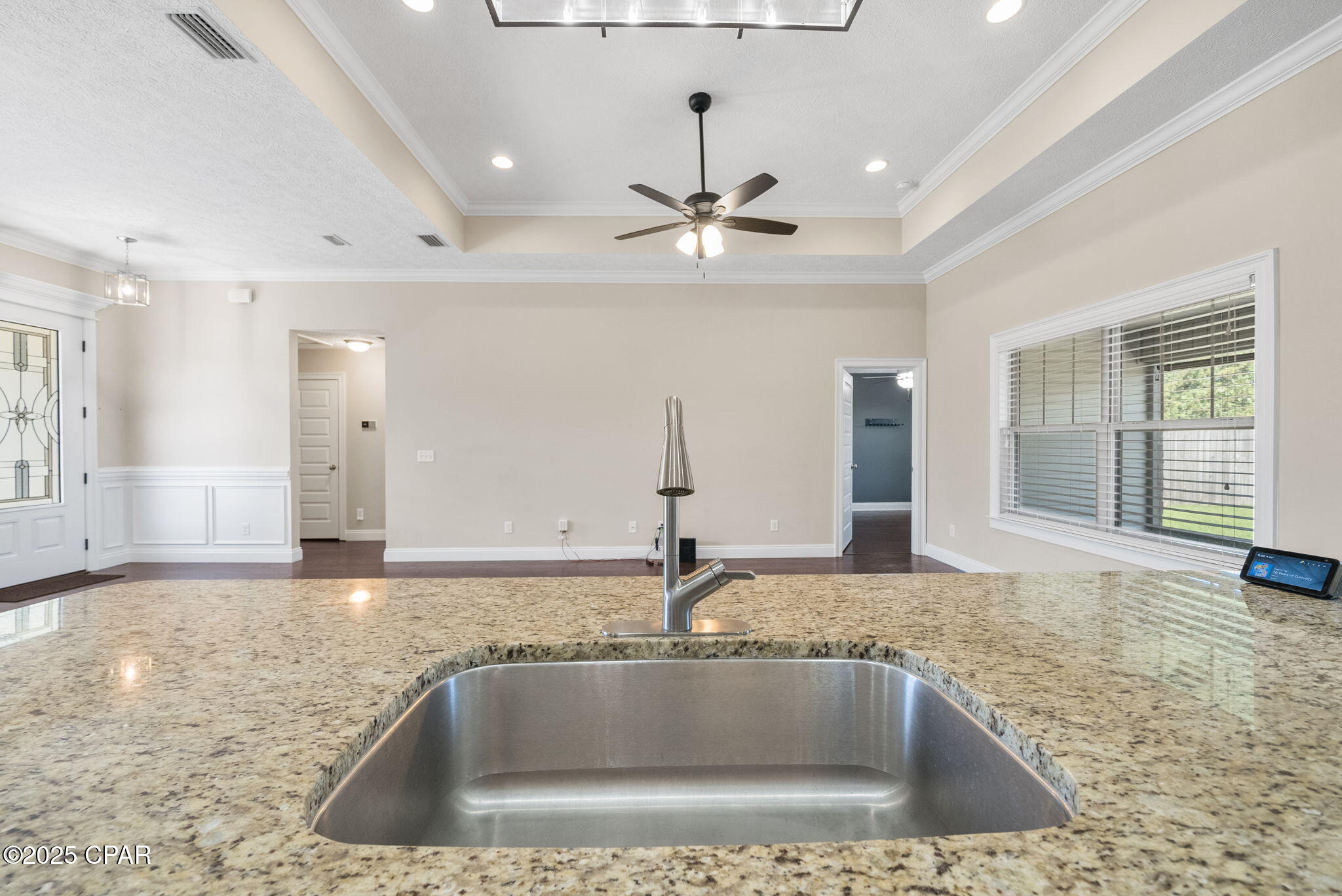 Image 10 For 3542 Azalea Way