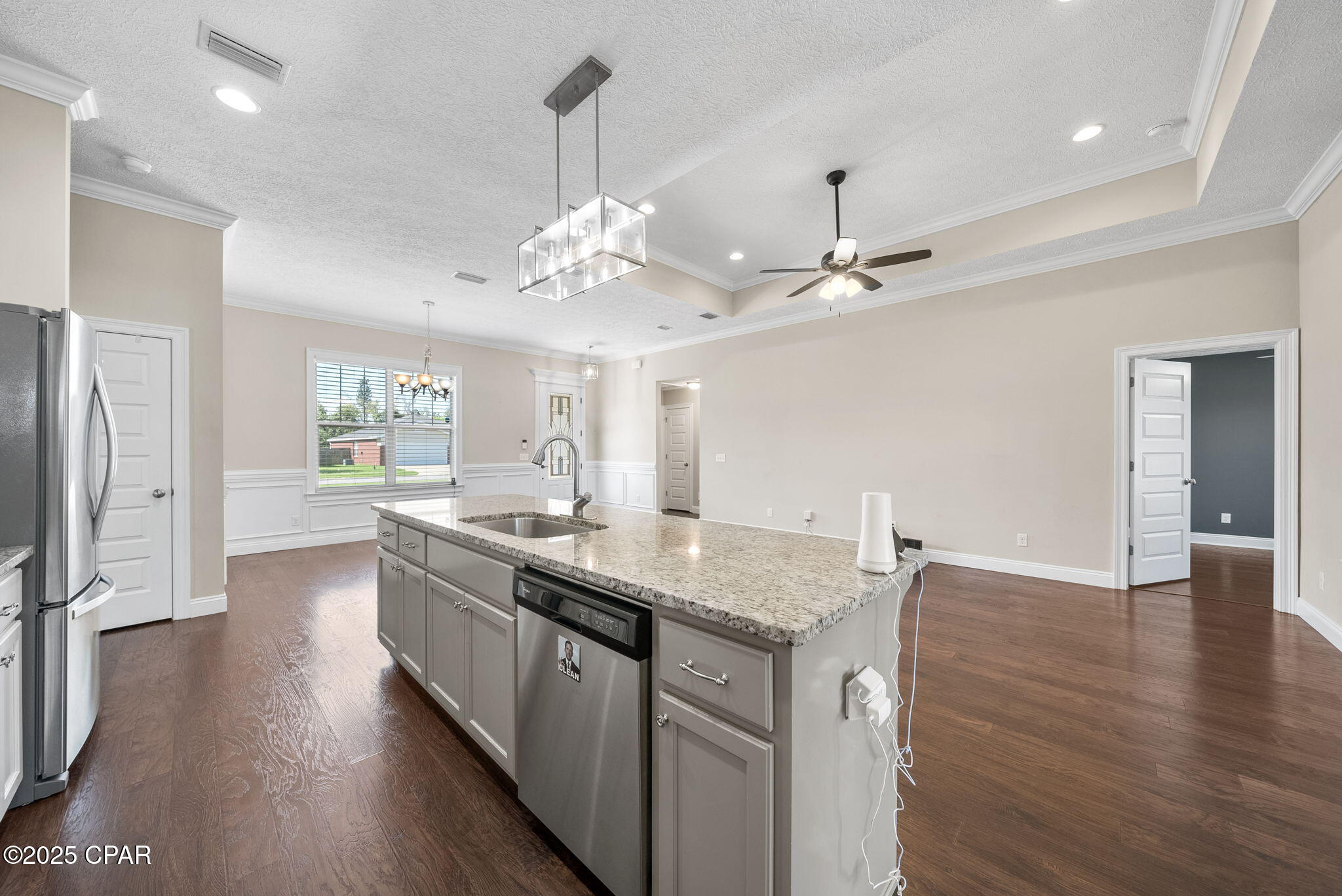 Image 12 For 3542 Azalea Way