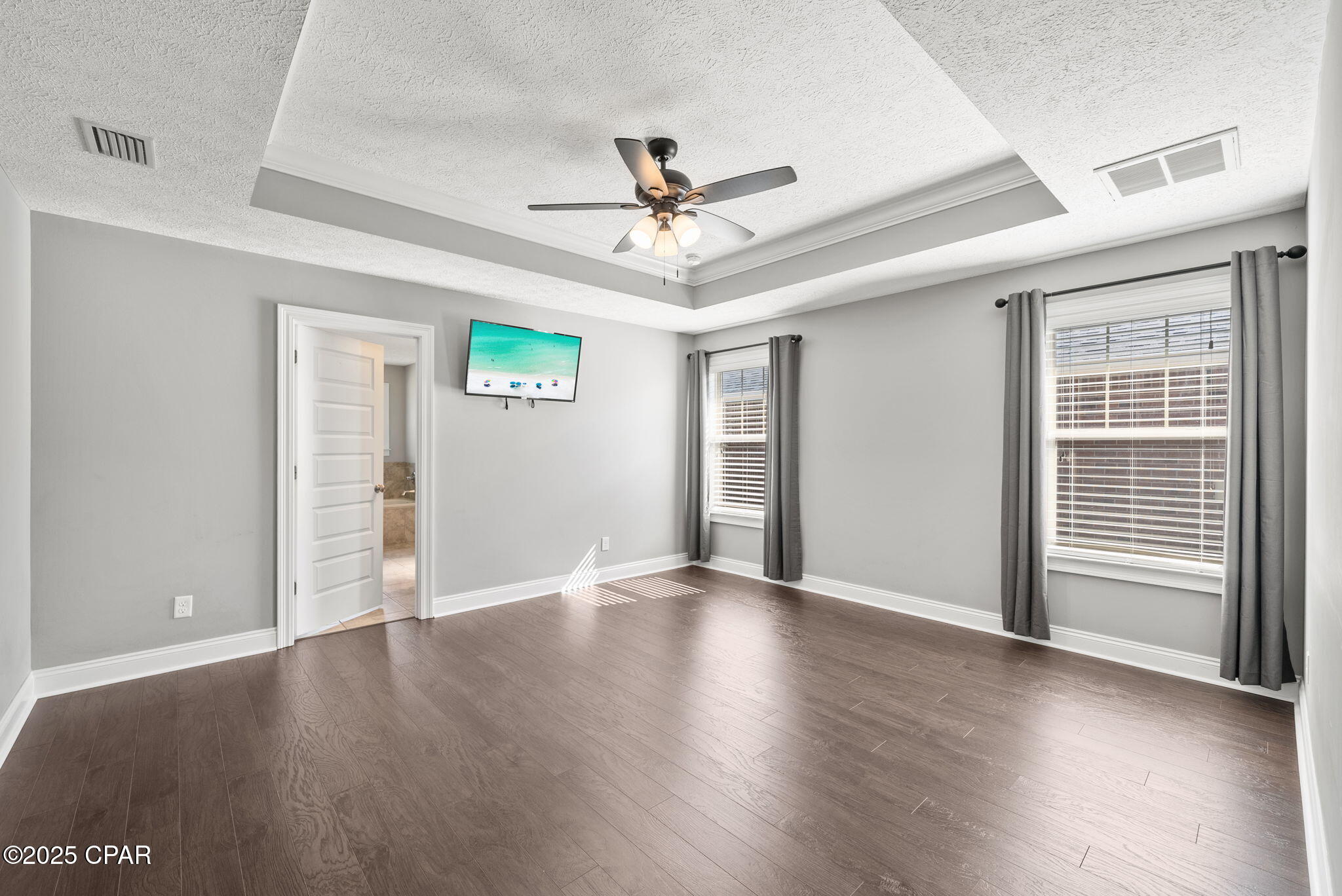 Image 14 For 3542 Azalea Way