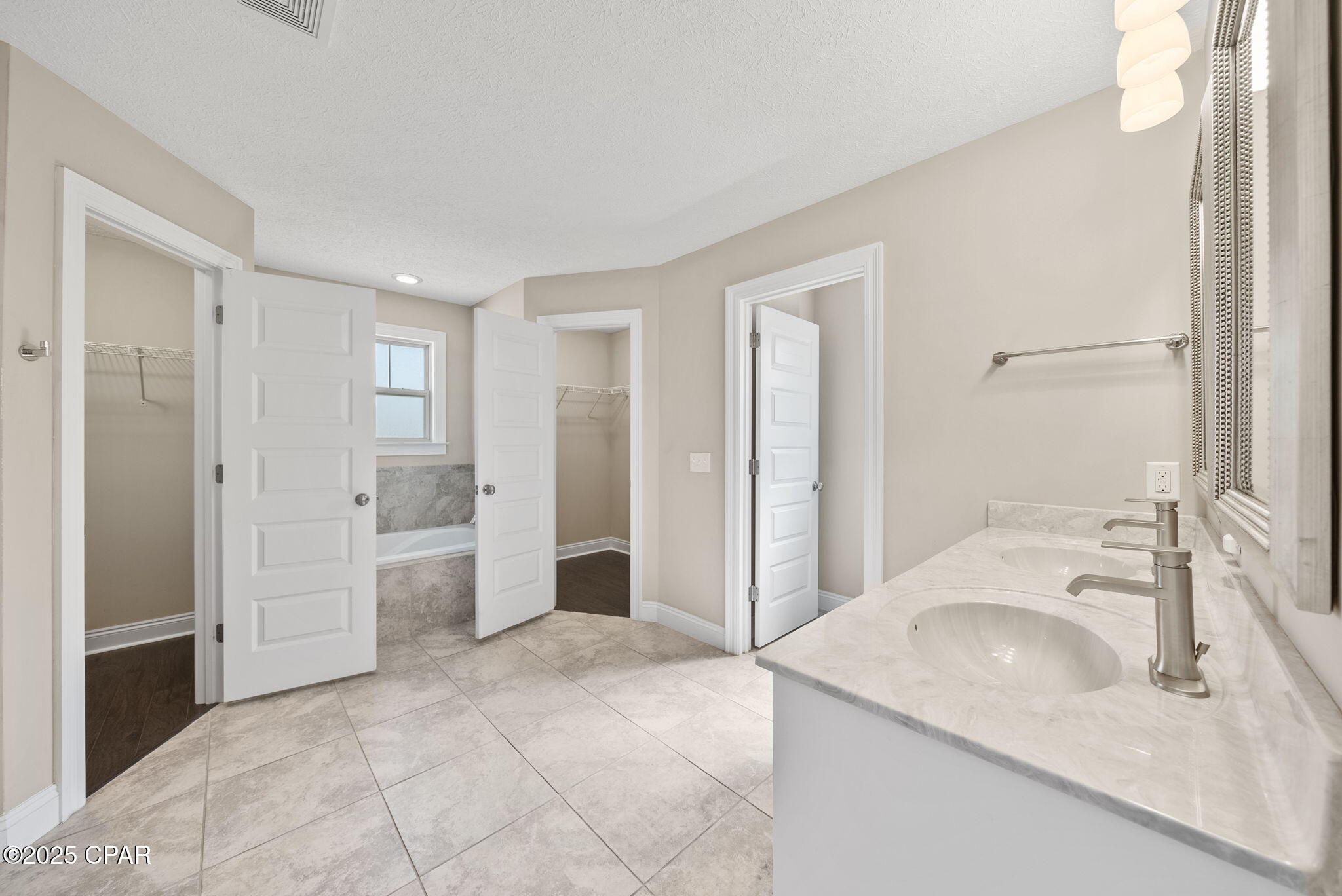 Image 16 For 3542 Azalea Way