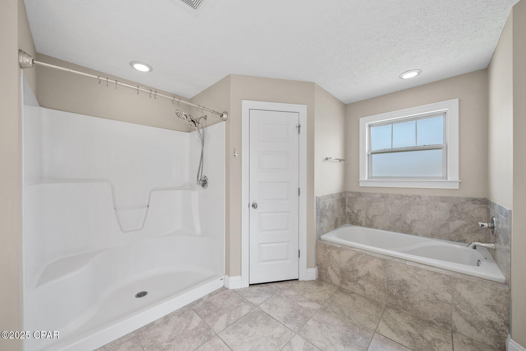Image 17 For 3542 Azalea Way