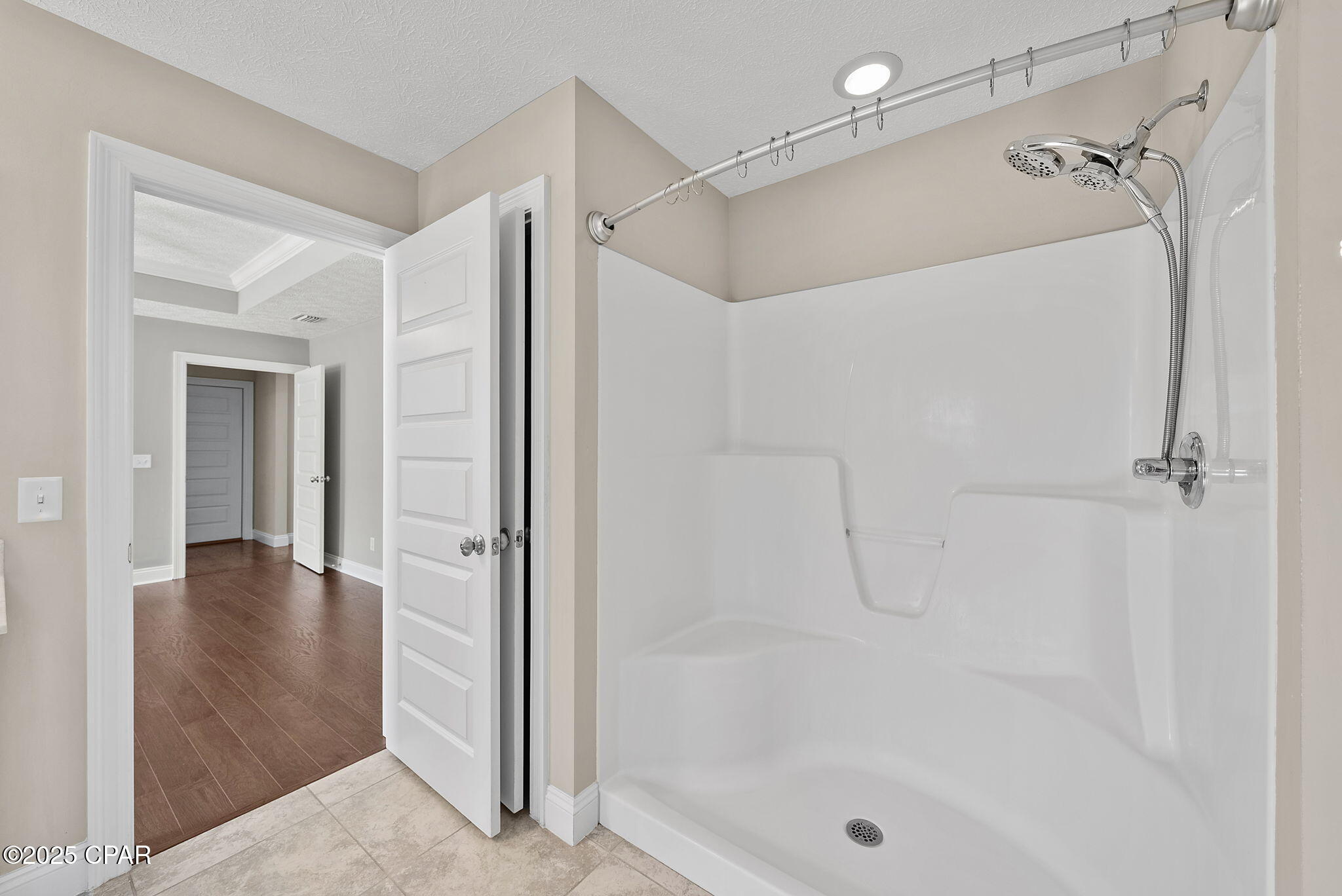 Image 19 For 3542 Azalea Way